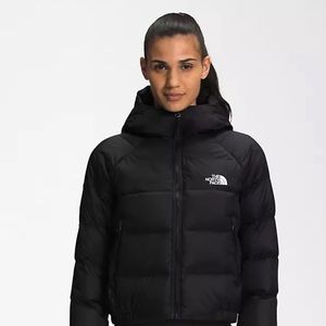 The North Face Women’s Hydrenalite Down Hoodie